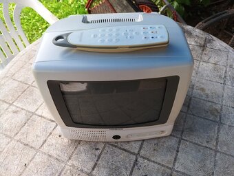 Strong SRT 24HC3023,LG 22ls3500,Toshiba,Thomson 10MH 79B,go - 6