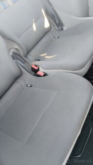 Renault Twingo 2 - 6