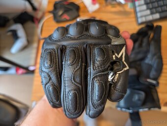 alpinestars sp8 v3 - 6
