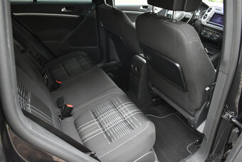 Volkswagen Tiguan 1.4 TSi 92kW,rv.2016,135tkm,super stav - 6