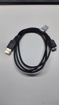 Samsung GT-E2152 - 6