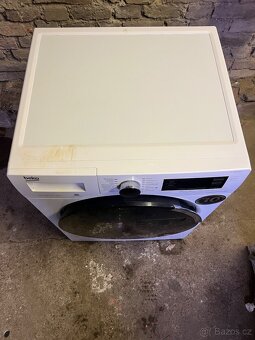 🌀 Pračka Beko – plně funkční, 8 kg - 6