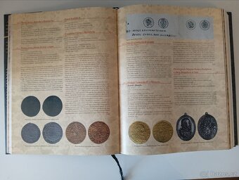 Rožmberkové: rod českých velmožů a jeho cesta dějinami - 6