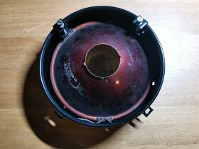 A05 Přední přídavné světlo Škoda 110R LS - 6