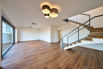Prodej rodinného domu 141 m², pozemek 376 m² Mladá Boleslav  - 6
