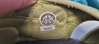 Sandály KEEN vel. 35 / 21,5 cm - 6