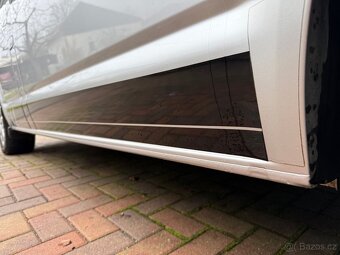 VOLKSWAGEN MULTIVAN T5 GP 2,0 TDI TEAM / 103 kW - 6