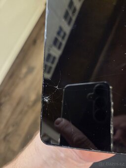 Samsung S21plus Dual SIM - 6