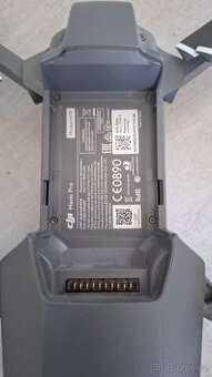 DJI MAVIC PRO - 6