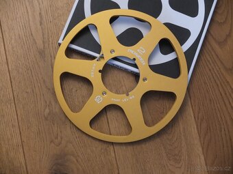 Philips D8444 Boombox Vintage rádio z 80. let... - 6