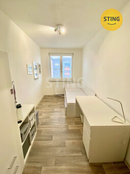 Pronájem bytu 2+1 Opava, 134085 - 6