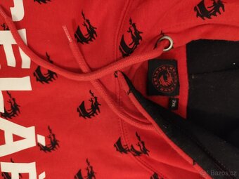 Set pro fanouška Třince - 6