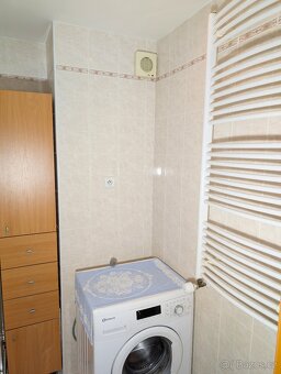 Prodej bytu 3+1, 79 m², Holešov - U Letiště - 6