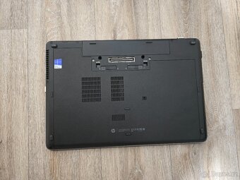 15,6" notebook HP ProBook 650 G1 - 6