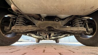 Volvo XC60 //2.4 D4//120kW//AWD//107TKM//SERVIS//1.MAJ// - 6