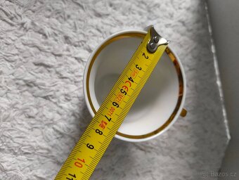 Thun hrníčky a cukřenka - 6