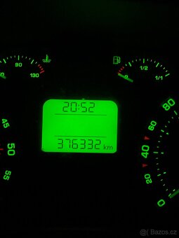 Octavie 2 2.0bkd 103kw - 6