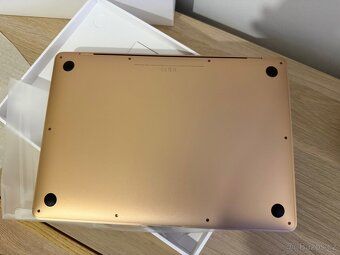 MacBook Air 2020 - 6