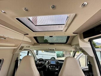 EURA MOBIL VAN 635 HB - 6