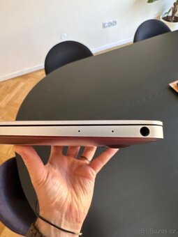 TOP MacBooku 12" Retina Early 2015, 500GB | MAGIC MOUSE 2 - 6