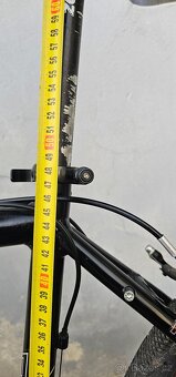 Horské kolo Red Fox - 6