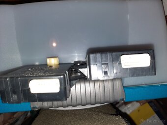 Lexus natáčení světel (AFS)  37000-11879 - 6