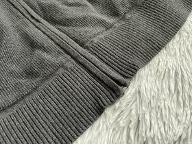 Svetr Tommy Hilfiger - 6