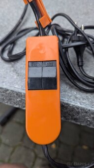 Fén helma - motor - 6