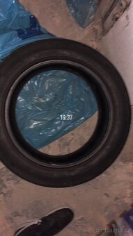 Pneu - 6