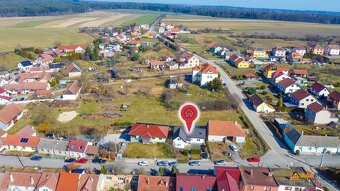 Rodinný dům 5+1 po rekonstrukci - 6