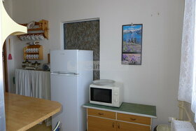 Prodej slunného bytu 3+1 v Plzni na Doubravce s krásným výhl - 6