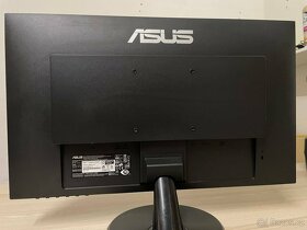 Full HD monitory ASUS a BENQ - 6