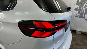 BMW X5 40iX / Facelift / Záruka / TOP výbava / - 6