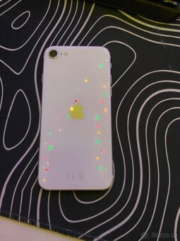 Iphone SE 2020 64 gb - 6