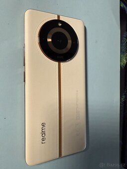 Realme 11 PRO + 5G - 6
