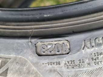 235/45 R 20 - 6