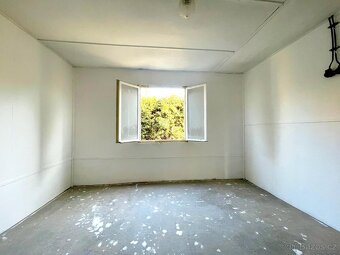 Prodej, zahrada, 554 m2, Louny - 6