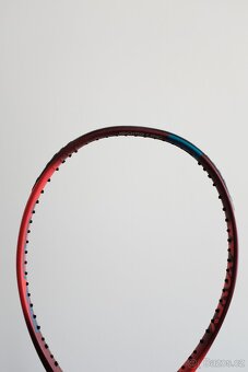 Tenisová raketa Yonex Vcore 98 Tango L3 - 6