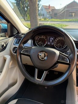 RAPID 1.0 TSI - 6