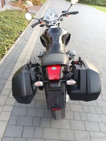 BMW r1150r 19tiš km - 6