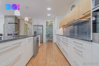 Prodej rodinného domu 261 m², pozemek 1243 m², Šternberk - 6