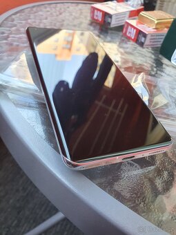 Xiaomi mi 11 Ultra - 6