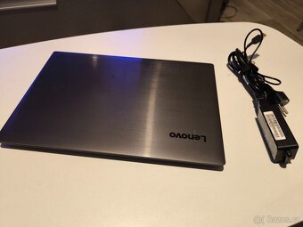 Lenovo IdeaPad V330-15IKB - 6