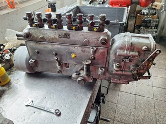 kraz 255 prv-16 - 6