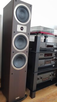 Magnat Tempus 77 - 6