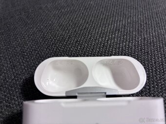 Airpods Pro 2. Gen Apple a2083 - 6