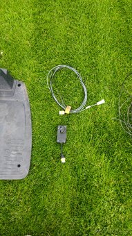 Gardena smart SILENO 750 - 6
