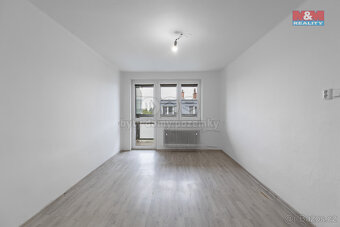 Prodej bytu 3+1, 72 m², Dobrá - 6