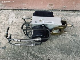 ‼️Řídící jednotka ABS+ASC - BMW. - 6