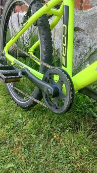 Core Nipper 24" - 6